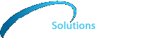 BYM Solution Logo